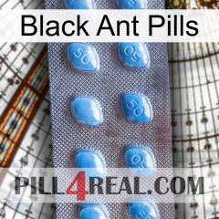 Black Ant Pills viagra3